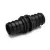 5/8" PEX Lead-Free Brass Straight Coupling | RHU317142001