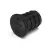 1-1/2" PEX Lead-Free Brass Straight Plug | RHU317159001