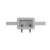 1/2" Universal Washer Outlet Box | RHU418457001
