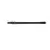 Copper Straight Stub | RHU418669001