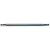 9" x 0.602" x 0.529" Galvanized 20 ga Steel 523-16 Series Universal For 9 to 16" Stud Bays Bracket | SIO5231624