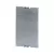 5" x 3" Galvanized Steel 530 Series Heavy-Duty Self Nailing Double Stud Guard | SIO5301635
