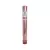 3/4" MIP 8-3/4" x 1 -3/8" Copper 650 Series Lead-Free Piston Type Water Hammer Arrester | SIO653B
