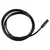 Wired 3/8" x 1.5" HDPE Slab Sensor | TEK072