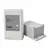 Wireless Outdoor Sensor | TEK087
