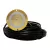 TEKMAR SNOW/ICE SENSOR | TEK090