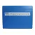 ABS 4-Zone Zone Valve Control | TEK304V