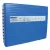 ABS 6-Zone Zone Valve Control | TEK306V