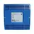 Blue ABS/Polycarbonate 6-Zone Zone Valve tN2 Wiring Center | TEK315