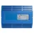 115 VAC ABS/Polycarbonate For TekmarNet 4 Thermostats Zone Manager | TEK335