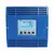 24 VAC ABS/Polycarbonate For TekmarNet 2 Thermostats Only House Control | TEK402