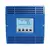 24 VAC ABS/Polycarbonate For TekmarNet Thermostats House Control | TEK406