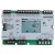 Universal For TekmarNet Thermostats Reset Module | TEK423