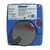 24 VAC For TekmarNet Thermostats Mixing Expansion Module | TEK441