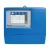 7-9/16" x 2-13/16" x 6-5/8" PVC For TekmarNet4 Timer 033 TekmarNet4 Setpoint Control 161 162 Boiler Control Gateway | TEK486