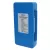 4-7/16" x 1-1/4" x 7-7/16" PVC For Heating and Cooling Systems Wi-Fi Thermostat | TEK564