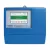 7-9/16" x 2-13/16" x 6-5/8" PVC Wi-Fi Snow Melting Control | TEK671