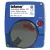 3" x 3.5" x 3.5" Actuating Motor | TEK741