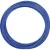 3/4" x 100' Blue Type B Tubing | VGA32241
