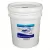 1 qt Yellow Liquid Citrus Odor Biodegradable Descaler Solution | WHMFLOW32