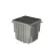 24-5/8" x 23-1/4" x 24" Catch Basin | ZRNZ88724NS