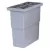 20-3/4" x 6-1/4" Catch Basin | ZRNZ887DGC
