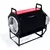 CenturionPro� Dry Batch Trimmer - Model 1