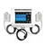 Link4 iPonic 624