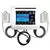 Link4 iPonic 624 Alert Dual Zone