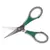 Shear Perfection Precision Scissor - 2 in Blades (12/Cs)