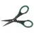 Shear Perfection Precision Scissor - 2 in Non Stick Blades (12/Cs)