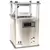 RosinBomb Rocket Electric Heat Press