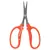 Chikamasa B-500SLF (6/cs)
