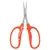 Chikamasa B-500SR (6/cs)