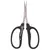 Chikamasa B-500SKF (6/cs)