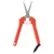 Chikamasa TP-500SR (6/cs)