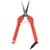 Chikamasa TP-500SRF (6/cs)