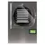 Harvest Right Small Pharmaceutical Freeze Dryer