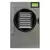 Harvest Right Medium Pharmaceutical Freeze Dryer