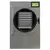 Harvest Right Large Pharmaceutical Freeze Dryer