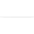 AgroLED iSunlight 41 Watt T5 4 ft VEG + UV LED Lamp (25/Cs)