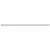 AgroLED iSunlight 41 Watt T5 4 ft Bloom LED Lamp (25/Cs)