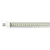 AgroLED iSunlight 41 Watt T5 4 ft White 5500K LED Lamp (25/Cs)