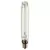 PAR Pro 1100 Watt Hyper Arc HPS Lamp (12/Cs)