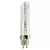 Philips Master Color CDM Lamp 315 Watt Elite MW 4200K (Blue) (12/Cs)