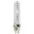 Philips Green Power Master Color CDM Lamp 315 Watt Elite Agr 3100K (Full Spectrum) (12/Cs)