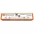 Hortilux LU 1000 DE / HTL - Double Ended (6/Cs)
