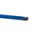 Eye PowerVEG 420 4 ft 54 watt HO T5 (24/Cs)