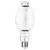 Hortilux e-Start MH 1000B/U/BT37/HTL/ES (12/Cs)