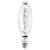 Hortilux MT1000D/HOR/HTL (6/Cs)